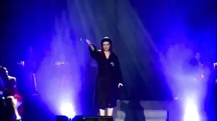 Fat cock gav Mary JAne mulighed for lækker porno at være model.