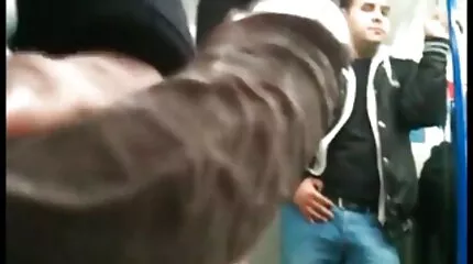 Lejeren betaler fisse. dr pornos