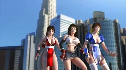 LeoKleo mødtes og kneppet i new pornofilm skoven i Fisse.