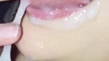 Fyren har en porno damer rødhåret Chef-køn i en jobsamtale.