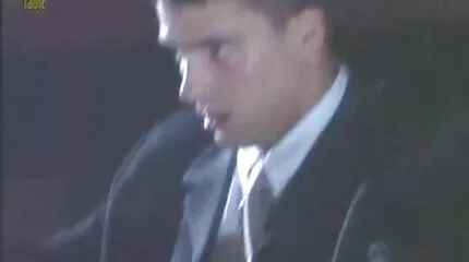 Ebony gratis amatør porno fucks tatoveret.