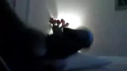 Clea Gaultier og tiffan Tat Tatum har anal arab porno film køn.