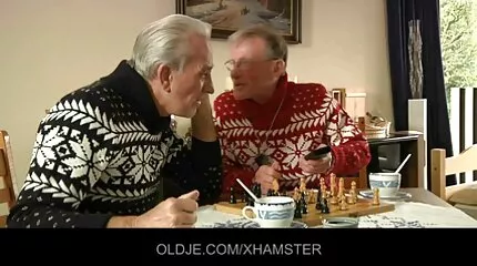 Bukhoi studerende fucking pornofilm xxl lærer.