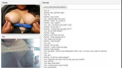 Lad SN sno fa bliver kneppet i gay porno film røven med en hjerteknuser.