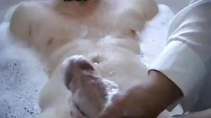 Briller fucks med gratis pornofilm nabo.