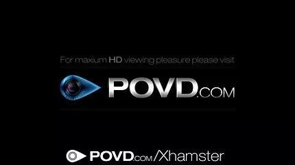 Sheila Ortega cums tysk sexfilm på hendes elskers store pik efter at have spillet med vibrator.