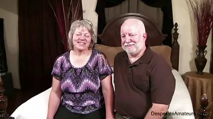 Søn gode pornofilm toglie