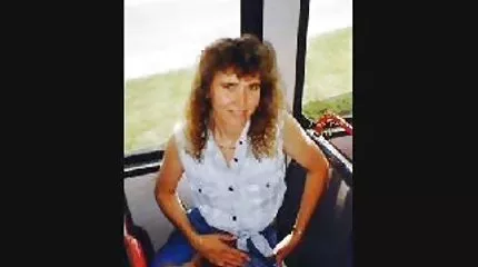 Tvillinger fuck Kisankanna fra to sider. dansk porno tube