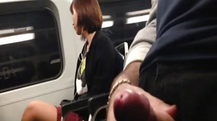 Pige har interracial køn med bisex pornofilm Negritos.