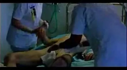 Realtol Britne offre tilbyder køn til klienten. gratis tysk porno