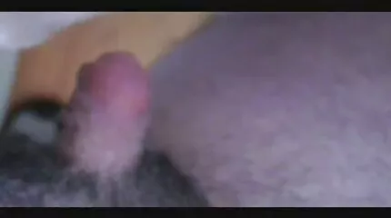 Mænd kneppe en nøgen pige i pejsen. dansk gratis porno