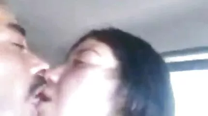 Skubber dansk porno gratis en pik i hendes brunette Fisse.