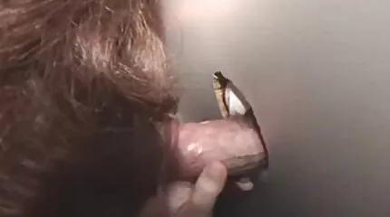 Den lystne ibenholt formåede at kendte danskere porno sætte en sort pik i røvet af en rødhårede hore.