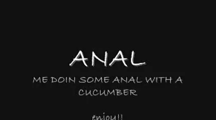 Eliminer ludomani sexpornofilms fra køn.