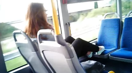 Første anal til Tina grå. engelsk pornofilm