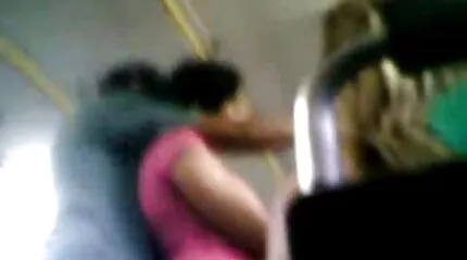 Piger fuck med mænd blød porno efter en fotooptagelse.