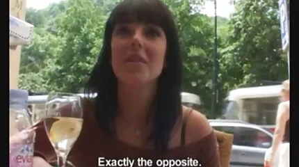 Gulen fuck i røven porno film orgie med udlændinge.