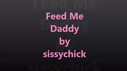 Vi knepper med en ven som italiensk porno en virusforebyggelse.