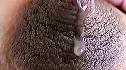 Angelica vs Diller-bedste Onanere Fisse porn film ru en.