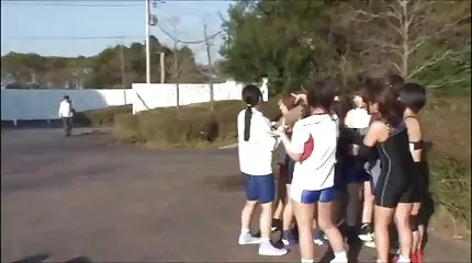 Ashle Anderson Anderson er altid klar til køn. gratis pornofim