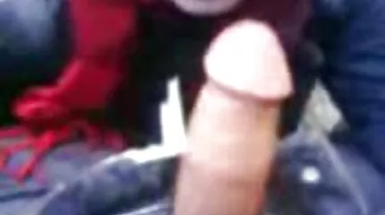 Abigail gratis porno online Mac knepper med en kiropraktor.