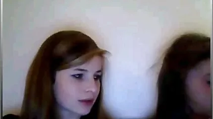 Ukraine ønsker at have køn om pornofilm med ældre morgenen.