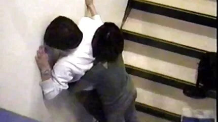 Lærer anal gammel dansk porno fuck med kolleger.