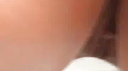 Fucks naboer i vaskemaskinen. dansk porno gratis