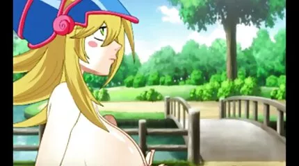 Trekant af Lesbisk Sport og køn på gulvet. bondage pornofilm