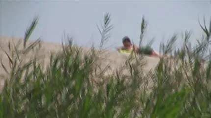 Hun katja k pornofilm er klar.