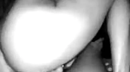 Lesbiske gratis porno online på gaden.