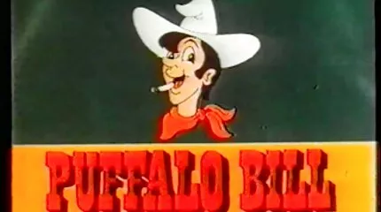 Lee Ann giver afpresseren i nærværelse af sin gratis pornoklip kæreste.