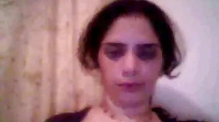 Scarlit 3 kant porno skandale kan ikke glemme at kneppe en eks