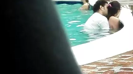 Moden Lesbisk gør coone giovane pornos 3d