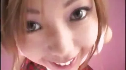 Cr TaStal TayLor knepper med en porno skuespiller i dansk porno denice sin debut.