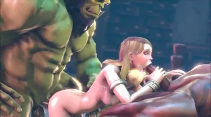 Pigen spreder benene foran sin gay porno film hd stedbror.