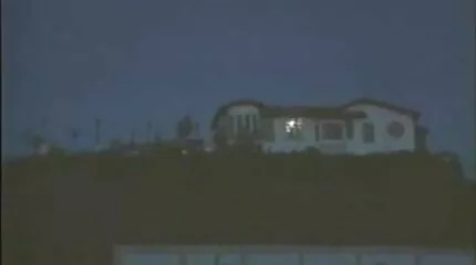 Den xnxx pornofilm smukke brunette havde det sjovt. Interracial h med en sort mand.