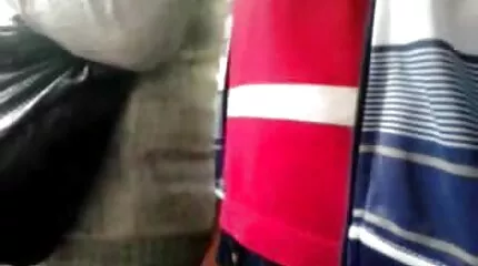 Pik i katja kean pornofilm røv og fisse.