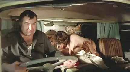 Det er ikke begrænset gammel dansk porno til onani og samleje.