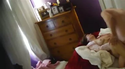 Milf pålægger pornofilm dansk sig fyren af hensyn til køn.